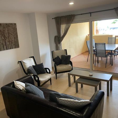 Casa Moriarty Apartment Murcia Exterior foto