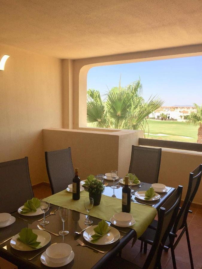 Casa Moriarty Apartment Murcia Exterior foto